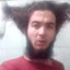 Wolverine de Itapuã