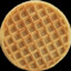 Wafflebob