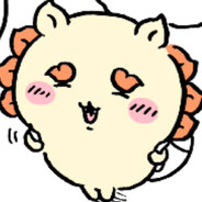 feli