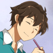 A机械仪电学姐的梦