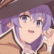 洛琪希神教教主