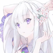 未知玩家