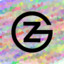Zazzy_Guy