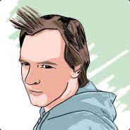 Suhia - steam id 76561197971102848