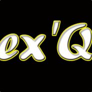 ★exQ'S[la]Y™★ - steam id 76561197963214248