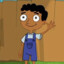 baljeet