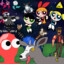 Placeholder5322