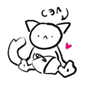 Работа убивает