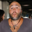 Fernando Sincosta
