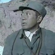 对唔住我系差人