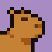 Los Pixels Hermanos avatar