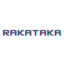 rakataka