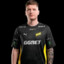 S1 mple