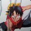 Luffy
