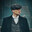 Mr. Thomas Shelby