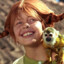 Pippi