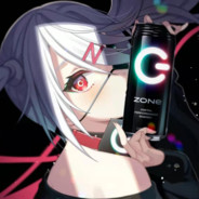 故事到头终是悲