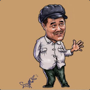 30岁的老年玩家