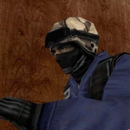 ? Steam avatar