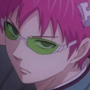 厨宝的事你少管