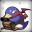 PrinnyMarine