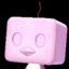 Pingling