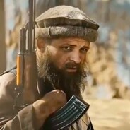 COSMIC - steam id 76561198383767158