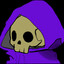 UnderworldFire