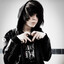 Emo