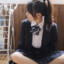 软萌少女团子酱