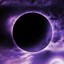 SolarDivinity