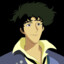 morone