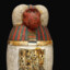 Canopic Jar✪