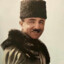 Enver Paşa