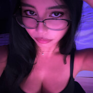 Vyolet