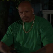 不负人民不负党只羡中国共产党