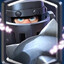 Mega knight