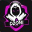 Dzoni