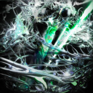 Ante1ku avatar