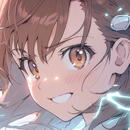 ●Railgun●