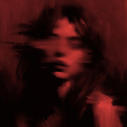 zkan
