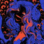 Dorchilla's avatar