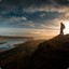 Light_Comber