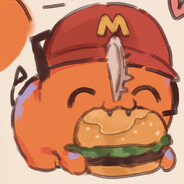 你迷恋的吻 是她含过钩