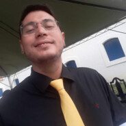 Dom