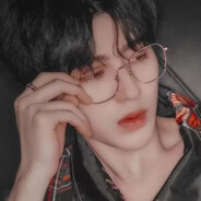 我家哥哥超厉害0