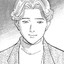 Johan Liebert