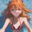 Claire♥OvO