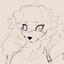 TxF On Pubby :3c
