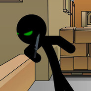 Pizzi's avatar